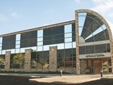 Cooper Tire to lay off 80 employees