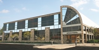Cooper Tire to lay off 80 employees 