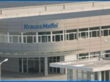 ChemChina to list KraussMaffei on Shanghai exchange