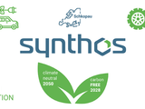 Billionaire Sołowow in Synthos takeover bid