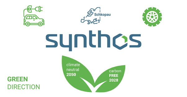 Billionaire Sołowow in Synthos takeover bid