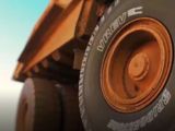 Bridgestone sets up mining supply unit in Indonesia