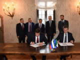 Pirelli extends rubber supply agreement with Nizhnekamsk