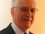 MESNAC Americas boss Jones retires