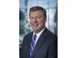 Scott Clark