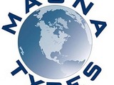 Magna Tyres to add manufacturing at Dutch plant