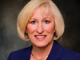 Peggy Fisher