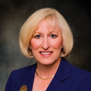  Peggy Fisher