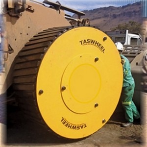  ASW sidewall