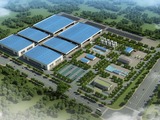 Doublestar builds smart plant for scrap rubber recycling