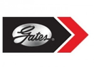 Denver, Colorado — Gates Industrial Corp. PLC has filed for an initial public offering that could bring in about $500 million, according to a market analyst.