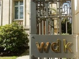 Frankfurt, Germany – Almost 20% of truck tires have failed to meet the rolling resistance efficiency class specified by the manufacturer or importer, according to the WDK.