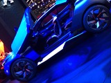 Autonomous vehicles to take 26% market-share by 2040
