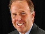 Jeff Barna