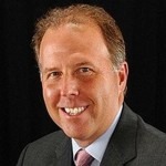  Jeff Barna