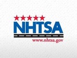 NHTSA investigating alleged Goodyear tire failures
