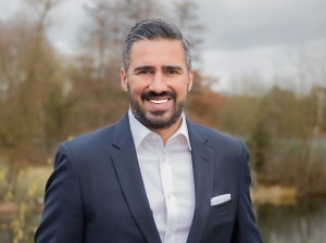  Anish Taneja