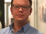 Q&A: Under the hood with Zeon