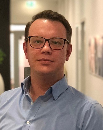 Q&A: Under the hood with Zeon