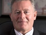At a recent Tire Industry Association event in Las Vegas, Richard Smallwood*, president and CEO of Sumitomo Rubber North America Inc. forecast that autonomous vehicles (AVs) would cause widespread disruption throughout the automotive sector.