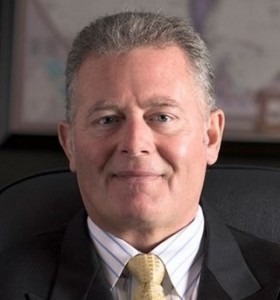 At a recent Tire Industry Association event in Las Vegas, Richard Smallwood*, president and CEO of Sumitomo Rubber North America Inc. forecast that autonomous vehicles (AVs) would cause widespread disruption throughout the automotive sector.