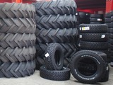 Petlas mulls expansion into new regions