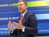 Michelin calls for universal worn-tire testing procedures