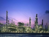 Mitsubishi starts up TPE plant in Thailand