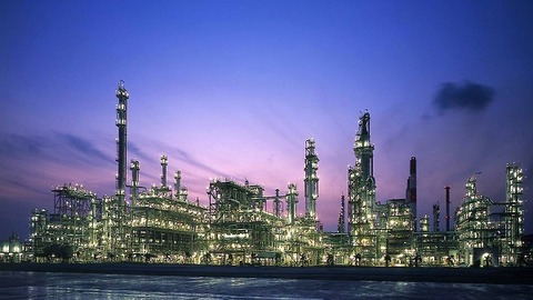 Mitsubishi starts up TPE plant in Thailand
