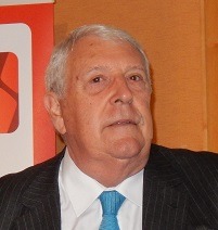The government measures are positive steps forward in dealing with waste crime and tackle a major issue which is damaging both to the environment and to industry, said Peter Taylor OBE, secretary general of the TRA.
