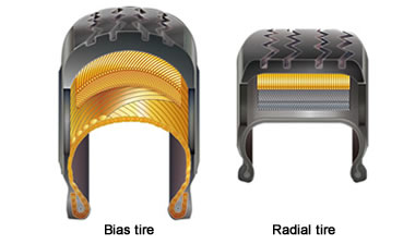 Asahi to increase polyamide filament capacity