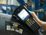 Norcross, Georgia – US company FineLine Technologies has acquired Ferm RFID Solutions BV, a Dutch-based provider of RFID technology for tire industry applications. Terms of the deal were not disclosed.