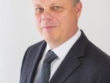 Ulvila, Finland – Cimcorp has promoted Jari-Pekka Ylipaino to Dream Factory solution manager, the Finnish materials-handling and tire plant-automation company has announced.