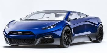 Toyo to develop EV suspension module