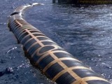 Tokyo – PT Yokohama Industrial Products Manufacturing Indonesia has received certification that its Seaflex brand marine hoses, parent Yokohama Rubber Co. Ltd announced 23 Jan.