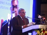 GRI exec re-elected by Sri Lanka trade group