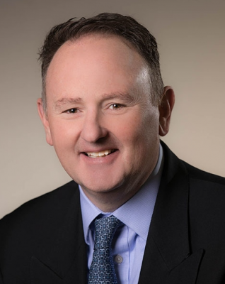 Arlanxeo names CEO, CFO for North America