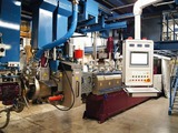 Kraiburg TPE increases production capacity in Germany