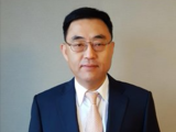 Kumho taps ex-Nexen boss for European president