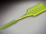 Engel to show DecoJect technology at NPE