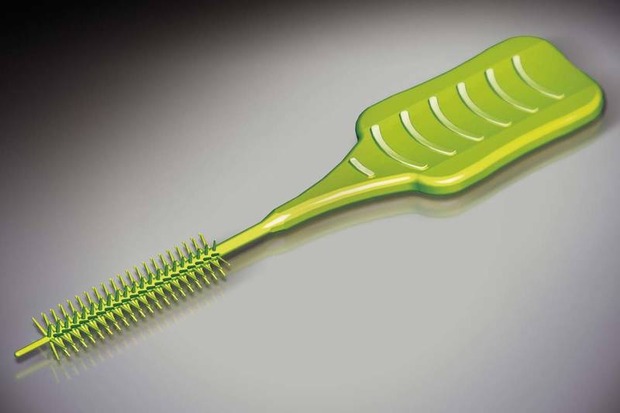 Engel to show DecoJect technology at NPE