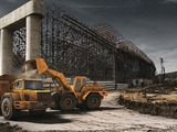 Continental expanding EM-Master OTR tire portfolio