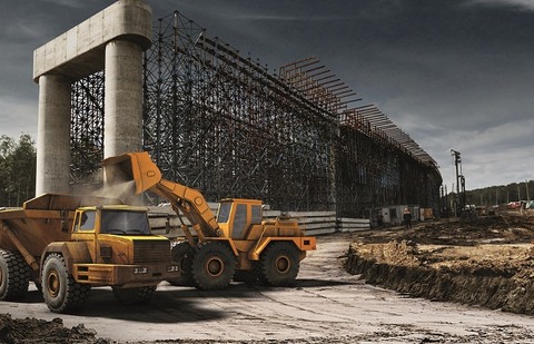 Continental expanding EM-Master OTR tire portfolio