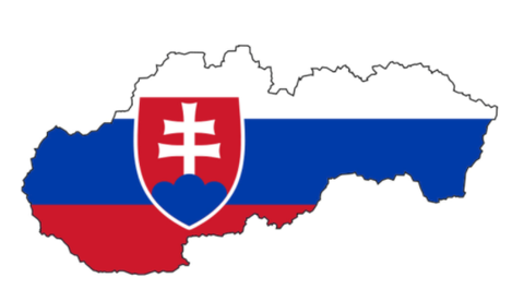 Report: Slovak rubber company expanding