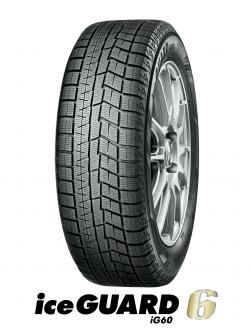 Zeon supplies rubber for Yokohama winter tire