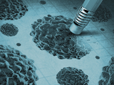 MacLellan Rubber claims nitrosamine breakthrough