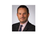 Birla appoints Europe & Africa president