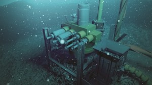 Trelleborg, Sweden – Trelleborg Sealing Solutions is to introduce an innovative range of sealing materials, developed to meet the demands of accessing unconventional wells.