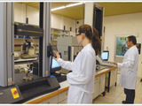 Kordsa reinforces its patent position
