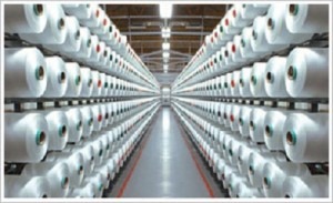Izmit, Turkey – Kordsa has recorded a new high-level in patent applications in 2017 around its tire and construction reinforcement and composite technologies.